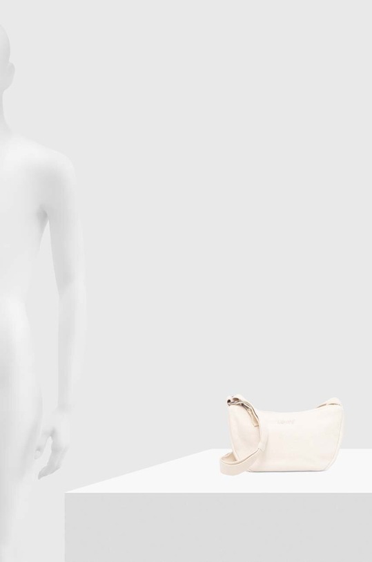 Levi's saszetka jeansowa D7770.0008