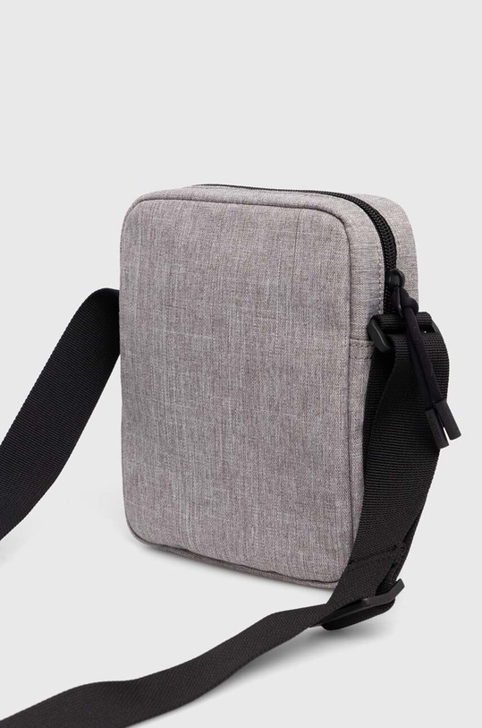 Accesorii Lacoste borseta NH4608 gri