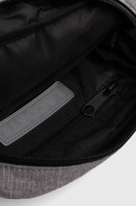 Lacoste borseta NH4608 gri