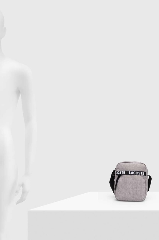 Lacoste borseta NH4608