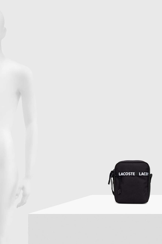 Σακίδιο Lacoste NH4608