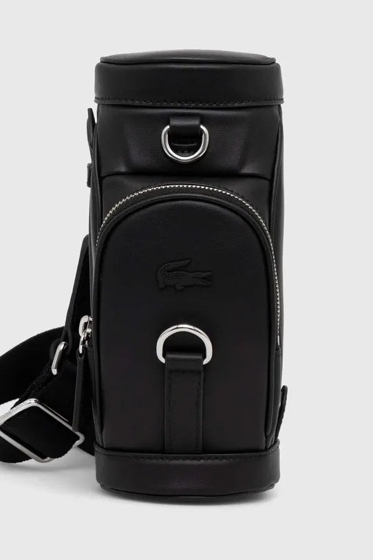 Lacoste borseta