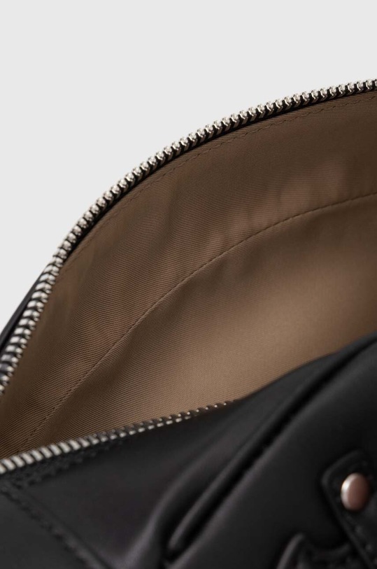 Lacoste small items bag NF4616MD black