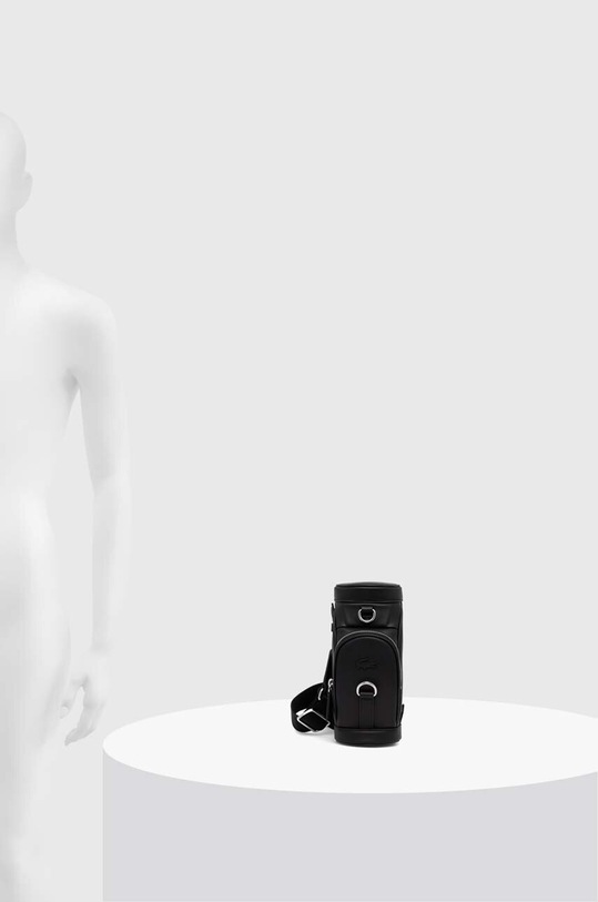 Lacoste small items bag NF4616MD