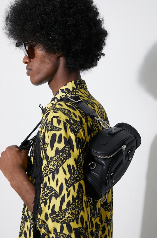 Lacoste small items bag NF4616MD