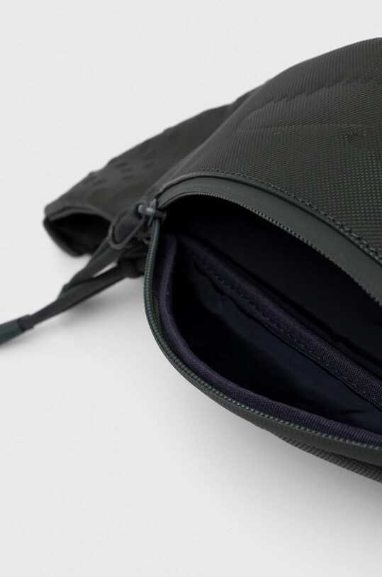 Lacoste övtáska NU4620 fekete