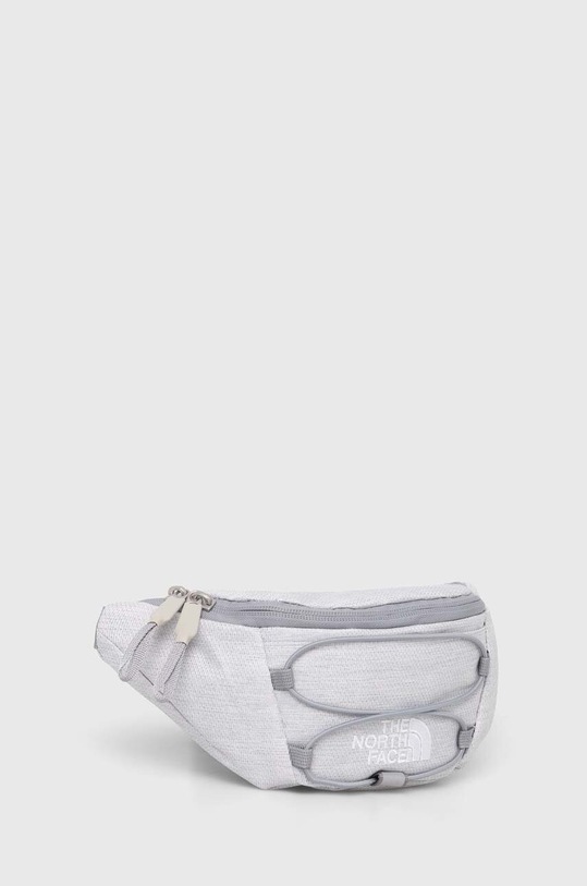 The North Face nerka NF0A52TMEP41 szary SS24