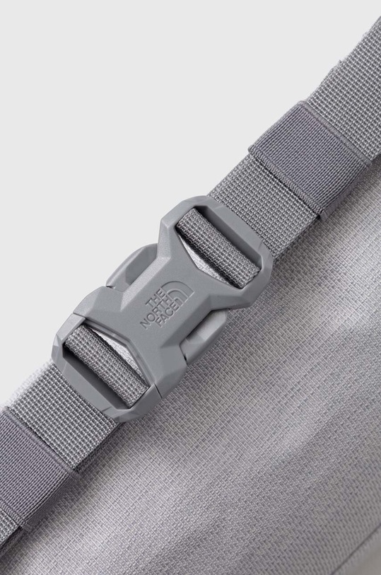 The North Face nerka szary NF0A52TMEP41