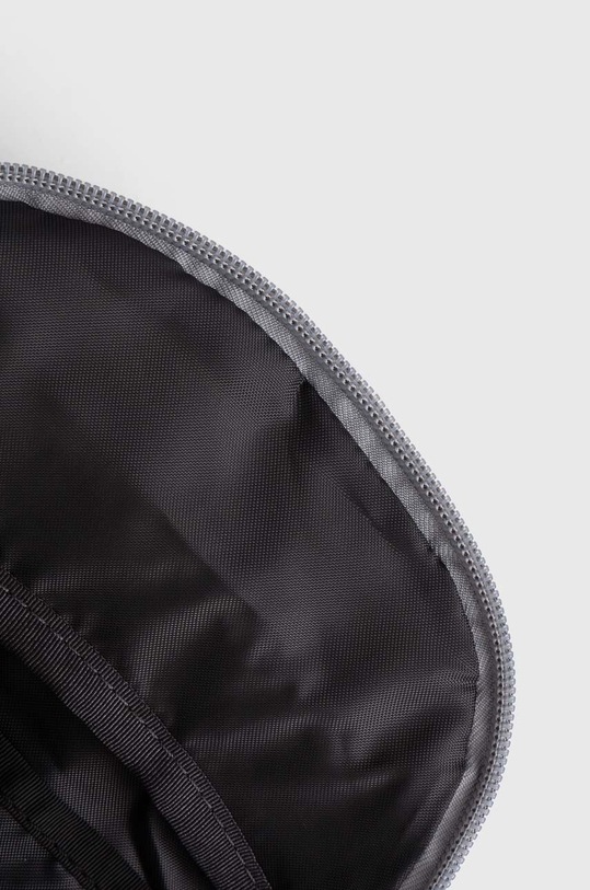 The North Face nerka NF0A52TMEP41 szary
