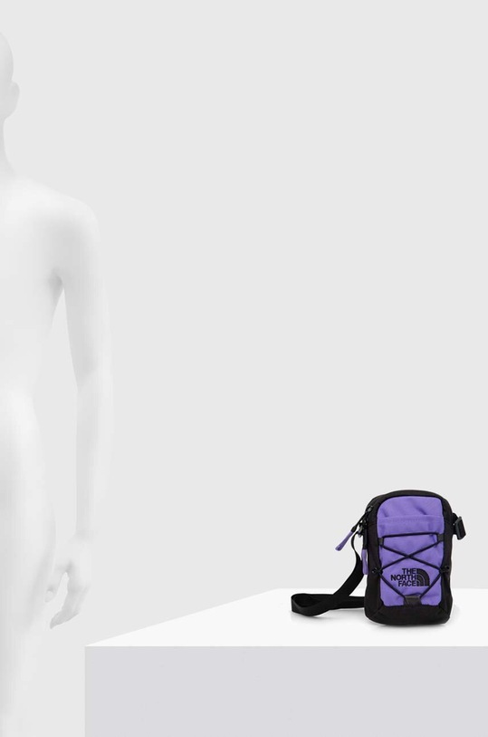 The North Face saszetka NF0A52UCROL1