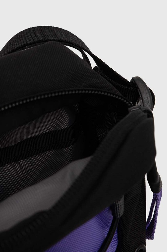 The North Face saszetka NF0A52UCROL1 fioletowy