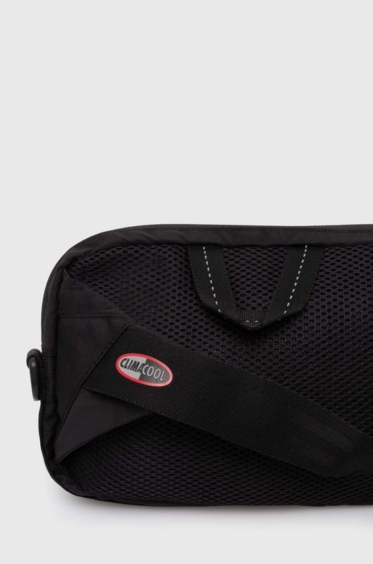 Аксессуары Сумка на пояс adidas Originals Waistbag JH3762 чёрный