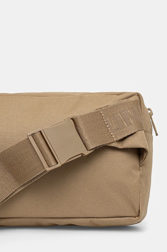 Doplňky Ledvinka Under Armour Loudon Lite 1381914 béžová