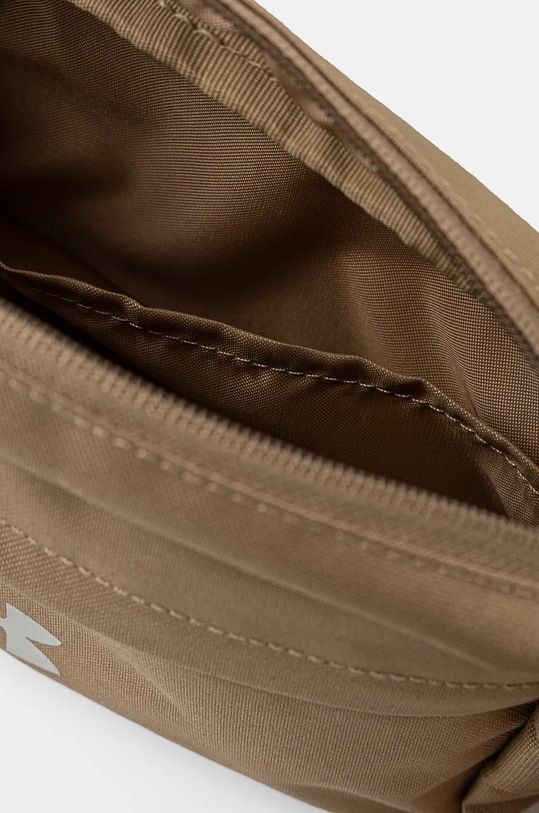 Ledvinka Under Armour Loudon Lite béžová 1381914