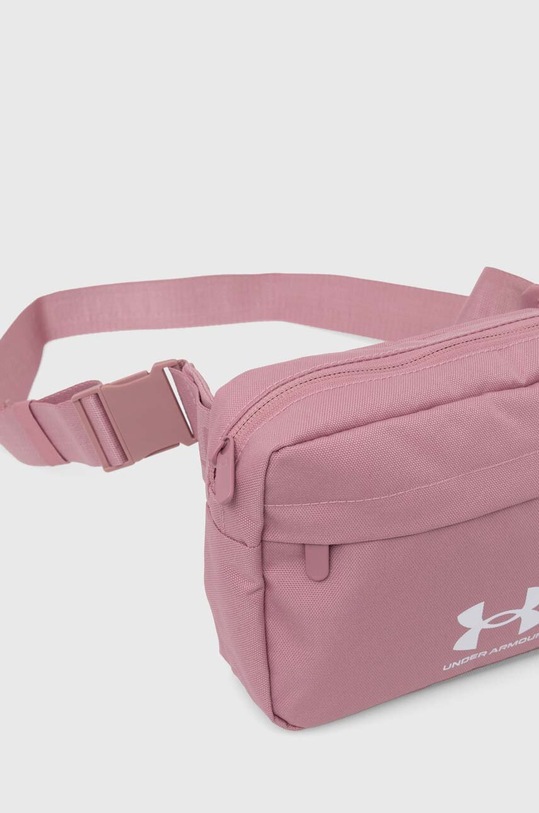 Under Armour borseta Loudon Lite 1381914 roz AW24