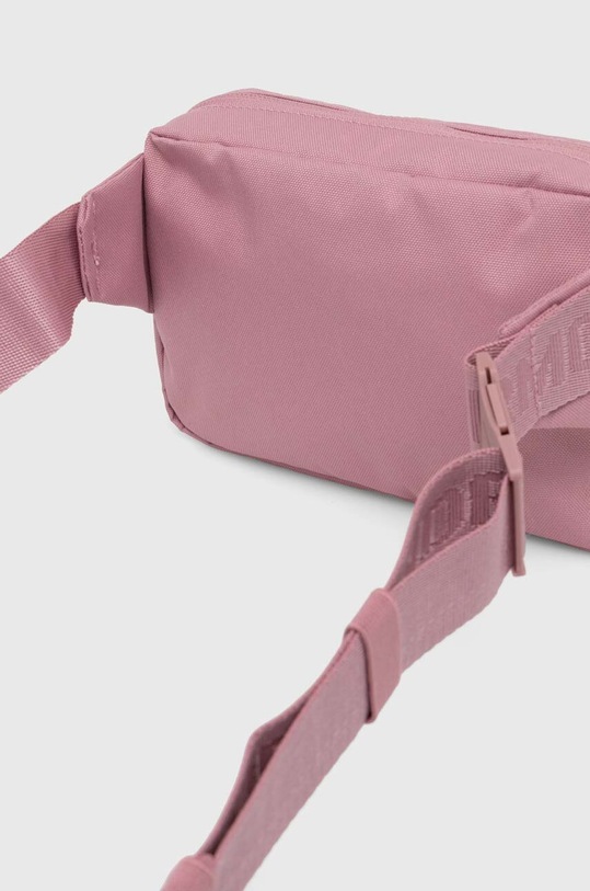 Accesorii Under Armour borseta Loudon Lite 1381914 roz