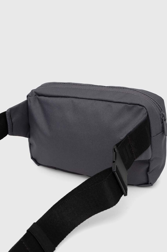 Accesorii Under Armour borseta Loudon Lite 1381914 gri