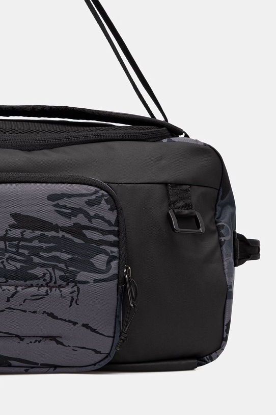 Under Armour torba sportowa Contain Duo 1381920