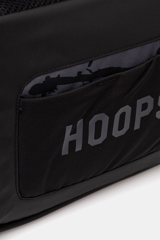 Under Armour torba sportowa Contain Duo 1381920