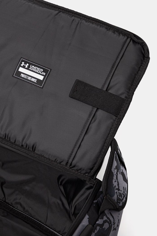 Under Armour torba sportowa Contain Duo 1381920