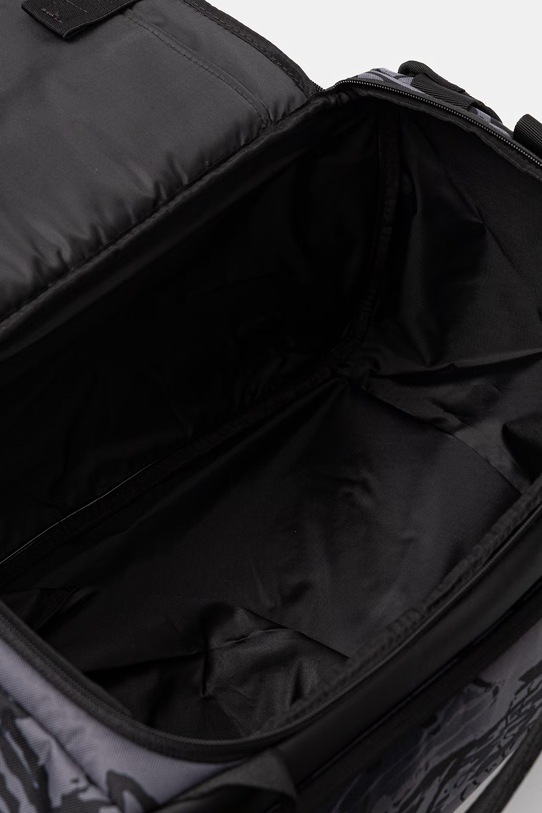 Under Armour torba sportowa Contain Duo 1381920