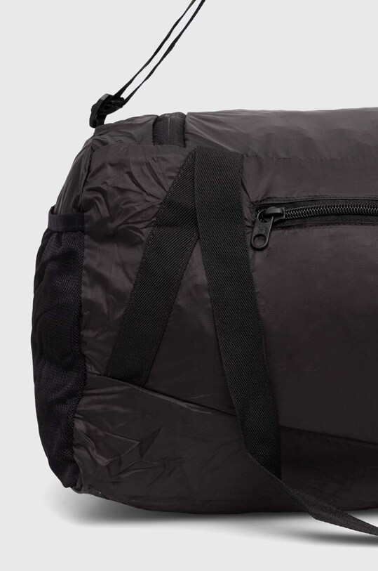 Accesorii Under Armour geanta sport Undeniable 5.0 XS 1381927 negru