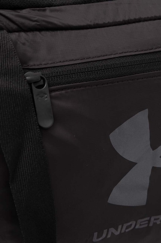 Under Armour geanta sport Undeniable 5.0 XS negru 1381927