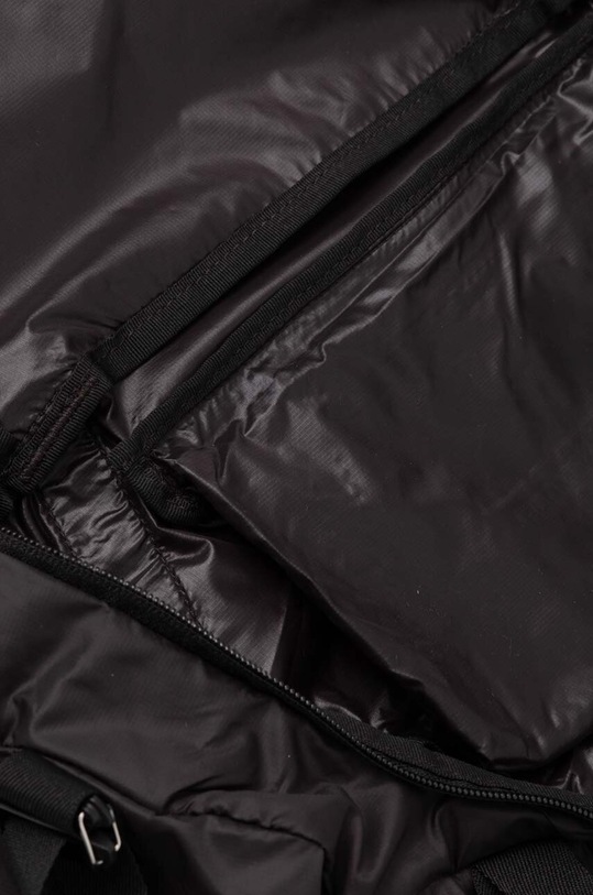 Under Armour geanta sport Undeniable 5.0 XS 1381927 negru