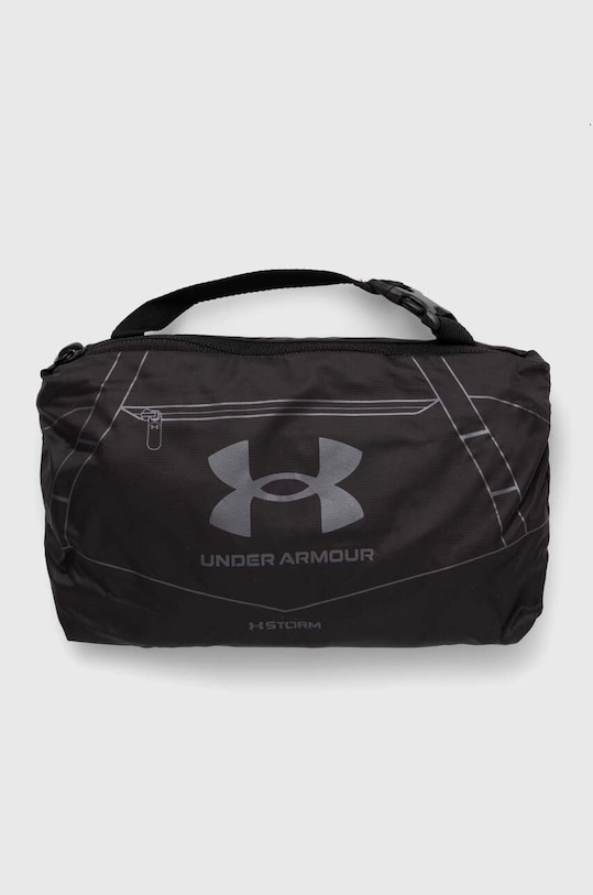 Under Armour geanta sport Undeniable 5.0 XS 1381927