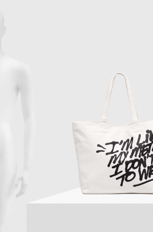 Taška Karl Lagerfeld Jeans 241D3904