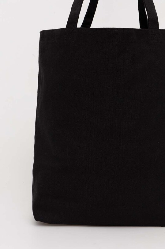 Akcesoria Karl Lagerfeld Jeans torba 241J3905 czarny