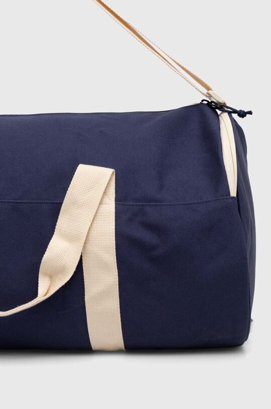 Accessori New Balance borsa LAB23080NNY blu navy