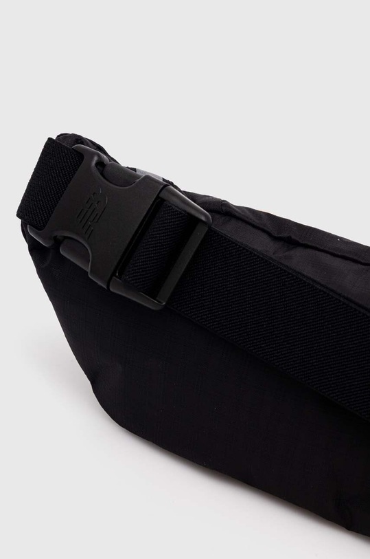 Accesorii New Balance centura de alergare LAB23121BK negru