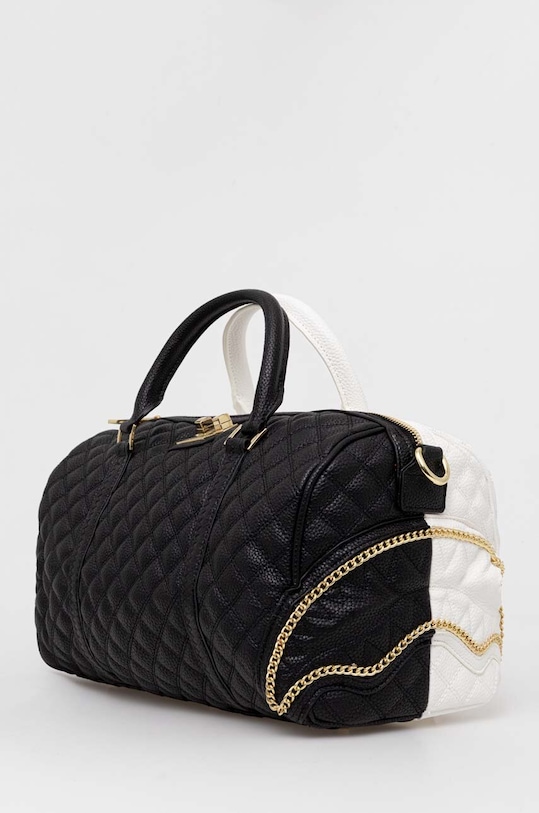 Torba Sprayground 910D4709NSZ crna SS24