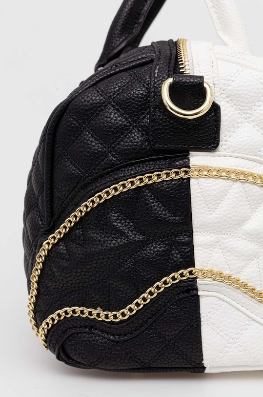 Dodaci Torba Sprayground 910D4709NSZ crna