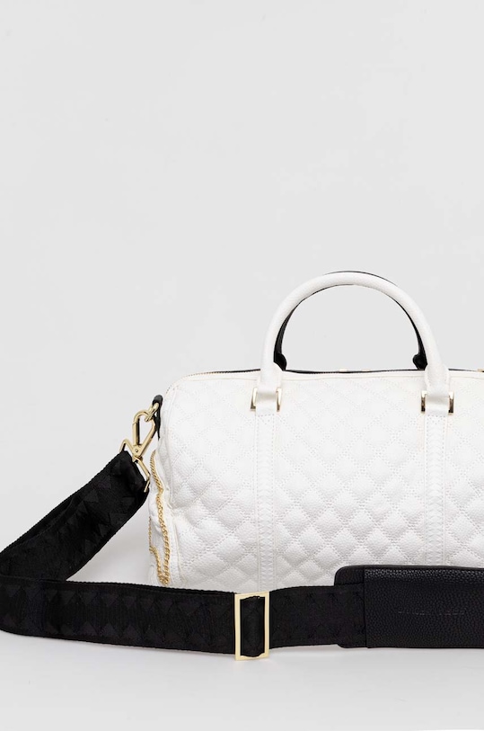 Torba Sprayground crna 910D4709NSZ