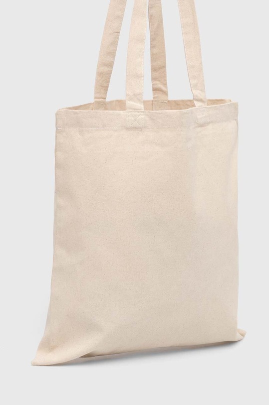 Akcesoria Kaotiko torba bawełniana AO019.01.1473 beżowy