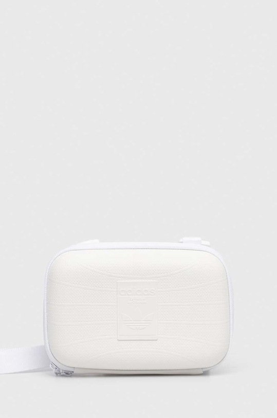 adidas Originals táska fehér, IS0679 | ANSWEAR.hu