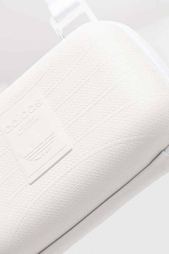Аксесуари Сумка adidas Originals IS0679 білий