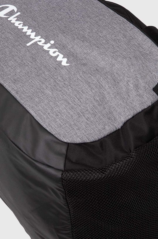 Champion torba czarny 802391