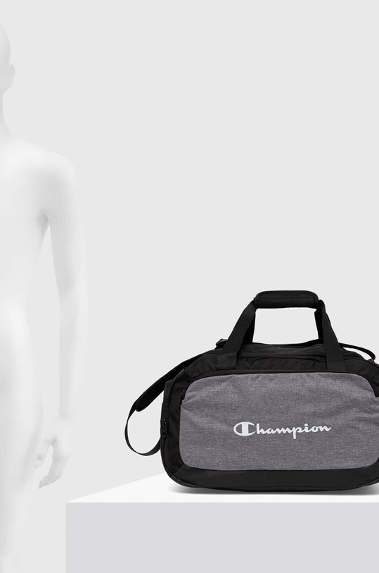 Champion torba 802391