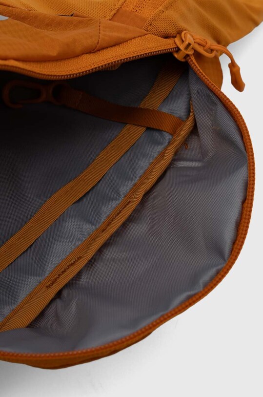 Сумка на пояс Montane Trailblazer 3 PTZ0317 оранжевый