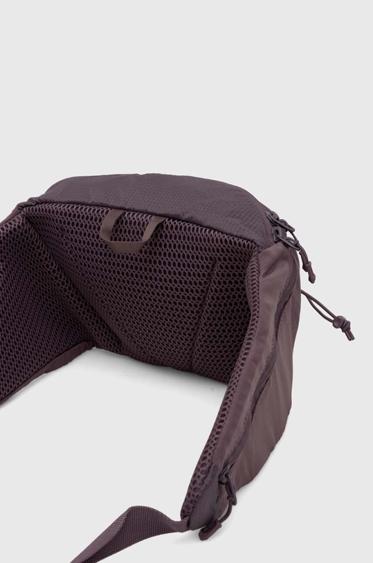 Accesorii Montane borseta Trailblazer 3 PTZ0317 violet