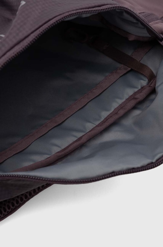 Montane borseta Trailblazer 3 PTZ0317 violet