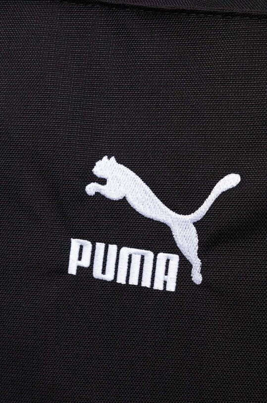 Сумка Puma Classics Archive чёрный 905700