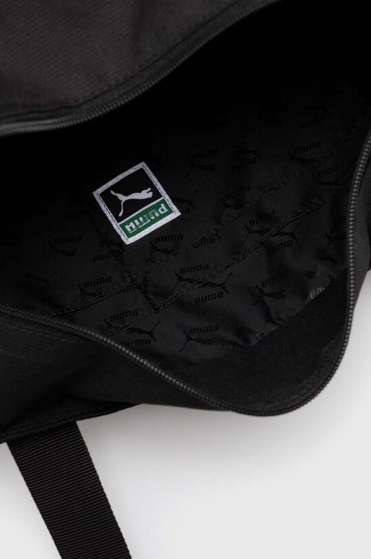 Сумка Puma Classics Archive 905700 чёрный