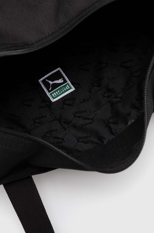 Τσάντα Puma Classics Archive 905700 μαύρο