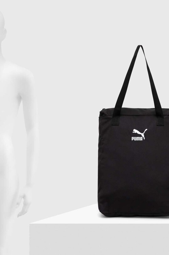 Τσάντα Puma Classics Archive 905700