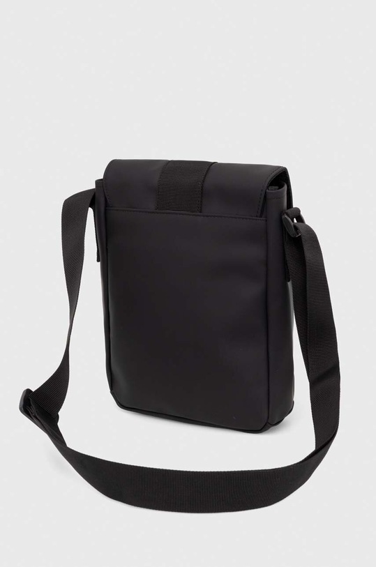 Doplnky Malá taška CAT Footwear 84515.01 čierna