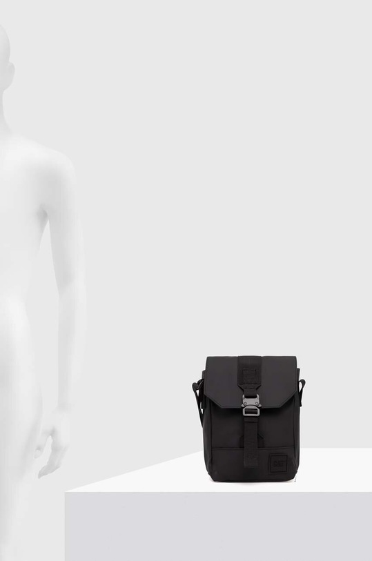 Malá taška CAT Footwear 84515.01